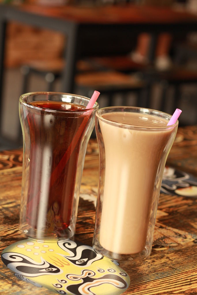 高雄。老黑狗黑輪 IMG_4383.JPG