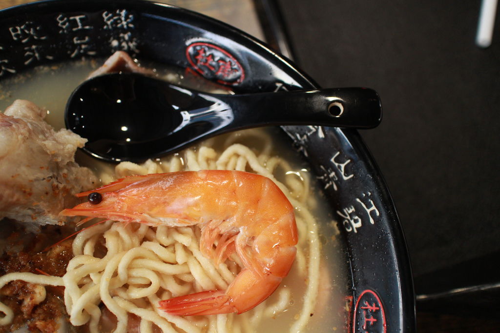 高雄。老黑狗黑輪 IMG_4460.JPG