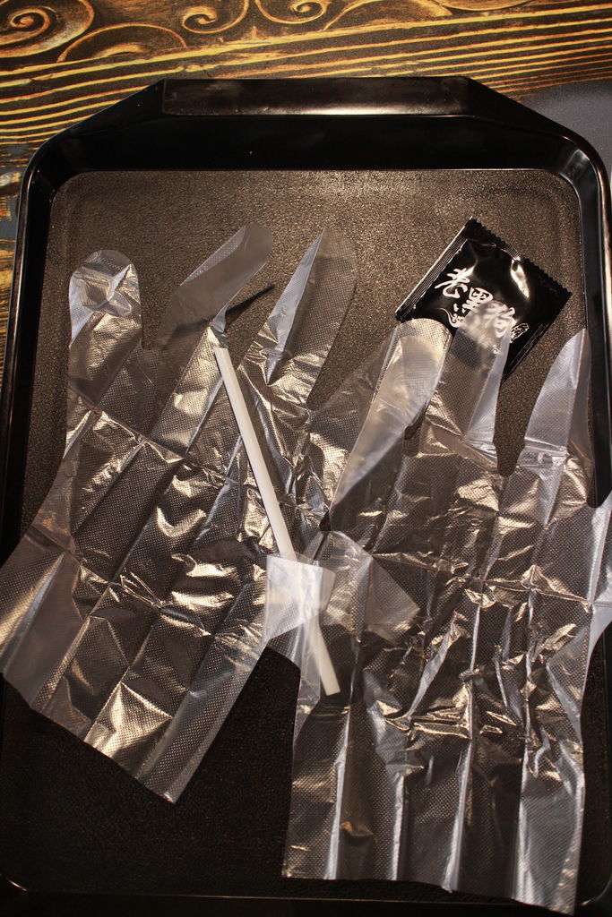 高雄。老黑狗黑輪 IMG_4462.JPG