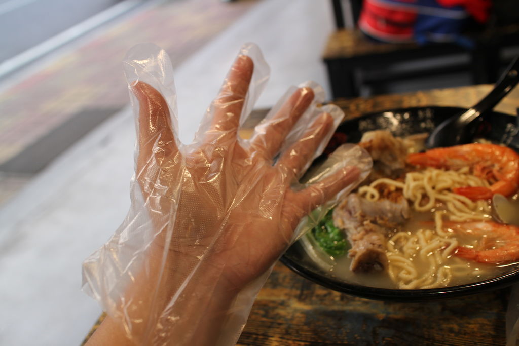 高雄。老黑狗黑輪 IMG_4463.JPG