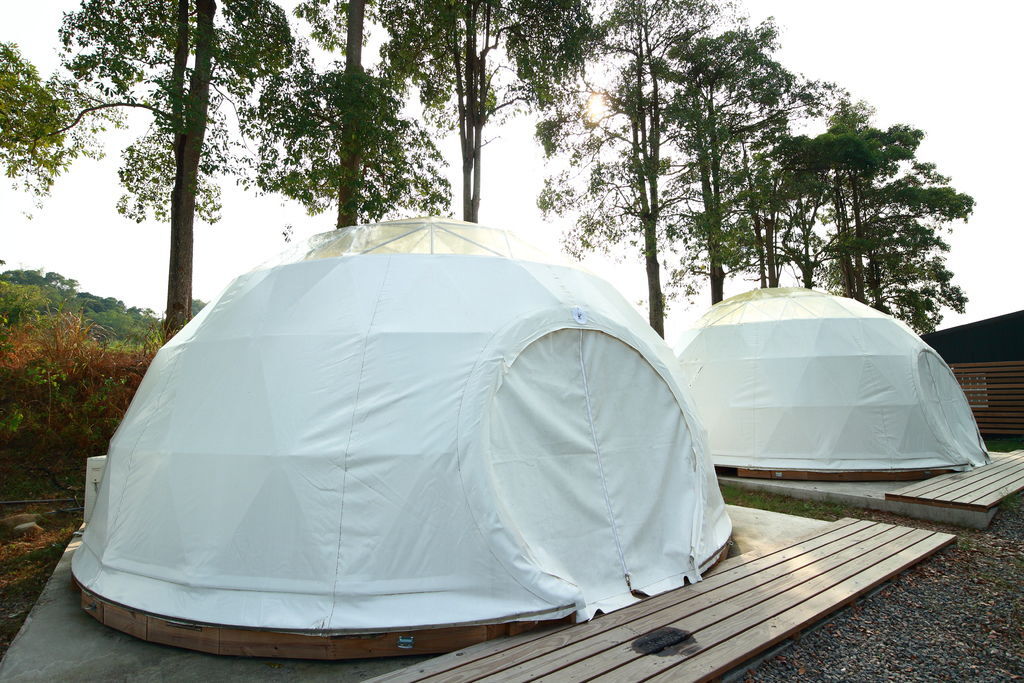 台南。左鎮,鹿兒島親子露營園區,有冷氣的帳棚 IMG_3572.JPG