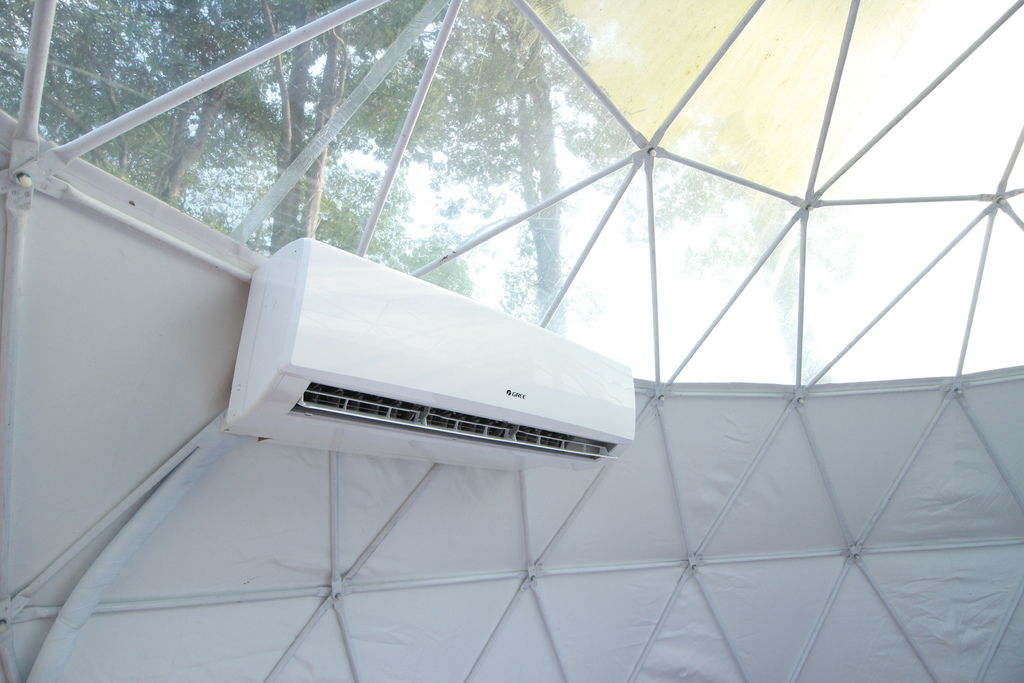 台南。左鎮,鹿兒島親子露營園區,有冷氣的帳棚 IMG_3581.JPG