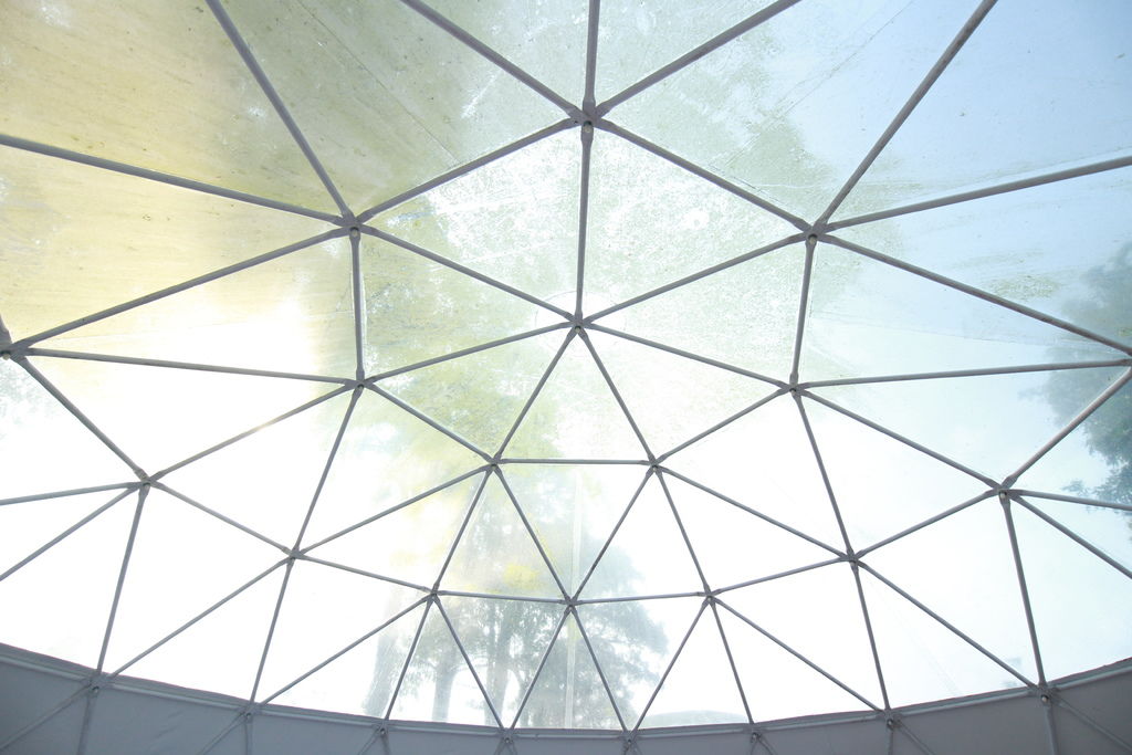 台南。左鎮,鹿兒島親子露營園區,有冷氣的帳棚 IMG_3584.JPG