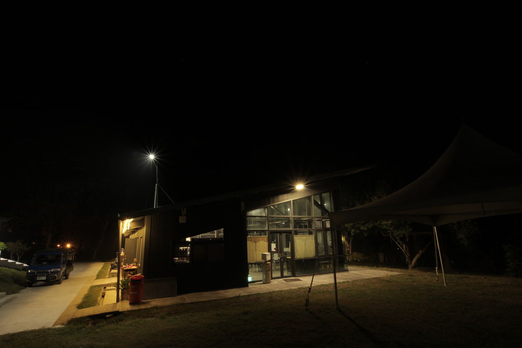 台南。左鎮,鹿兒島親子露營園區,有冷氣的帳棚 IMG_3737.JPG