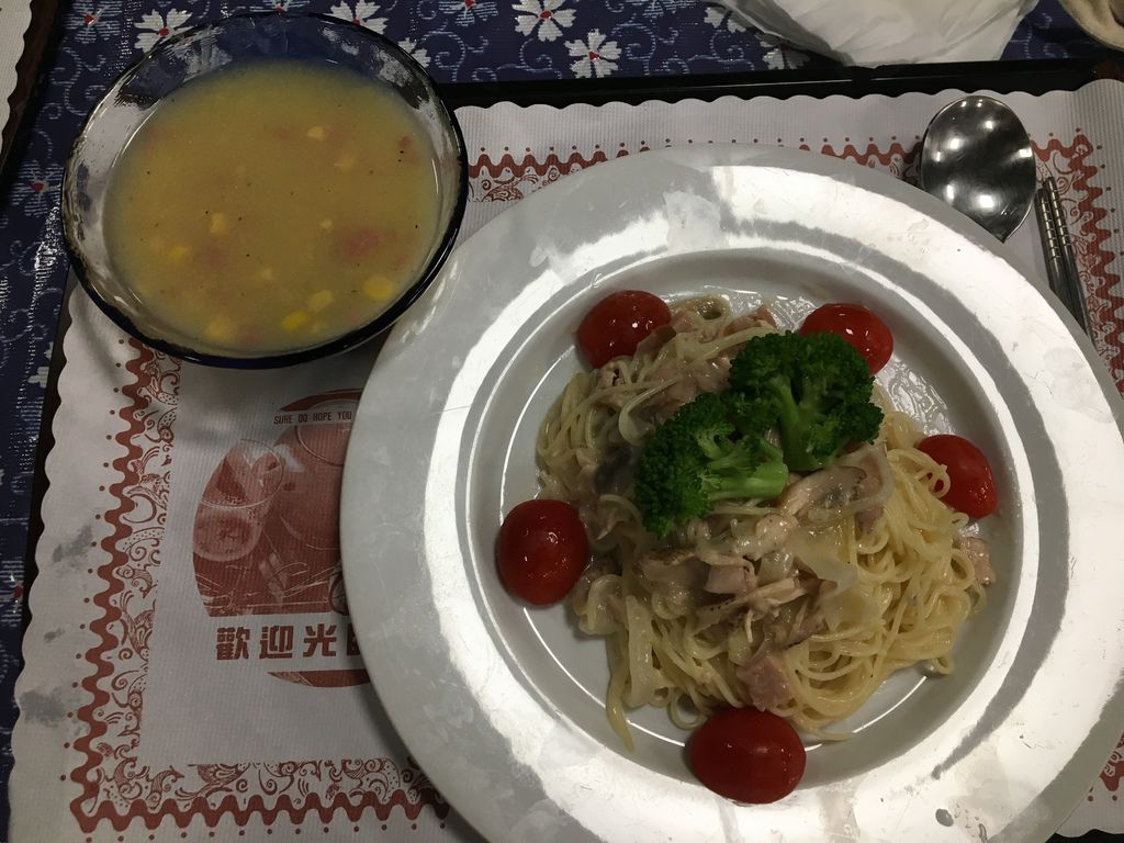 台南。左鎮,鹿兒島親子露營園區,有冷氣的帳棚 IMG_7214.JPG