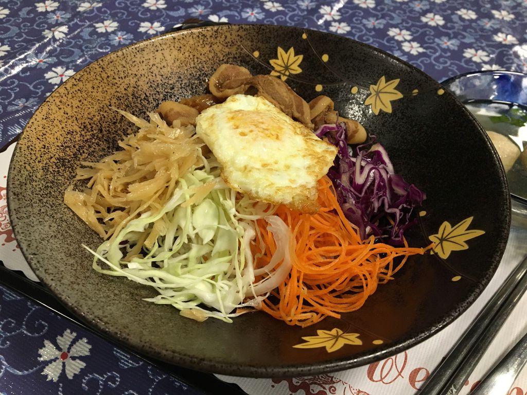 台南。左鎮,鹿兒島親子露營園區,有冷氣的帳棚 IMG_7212.JPG