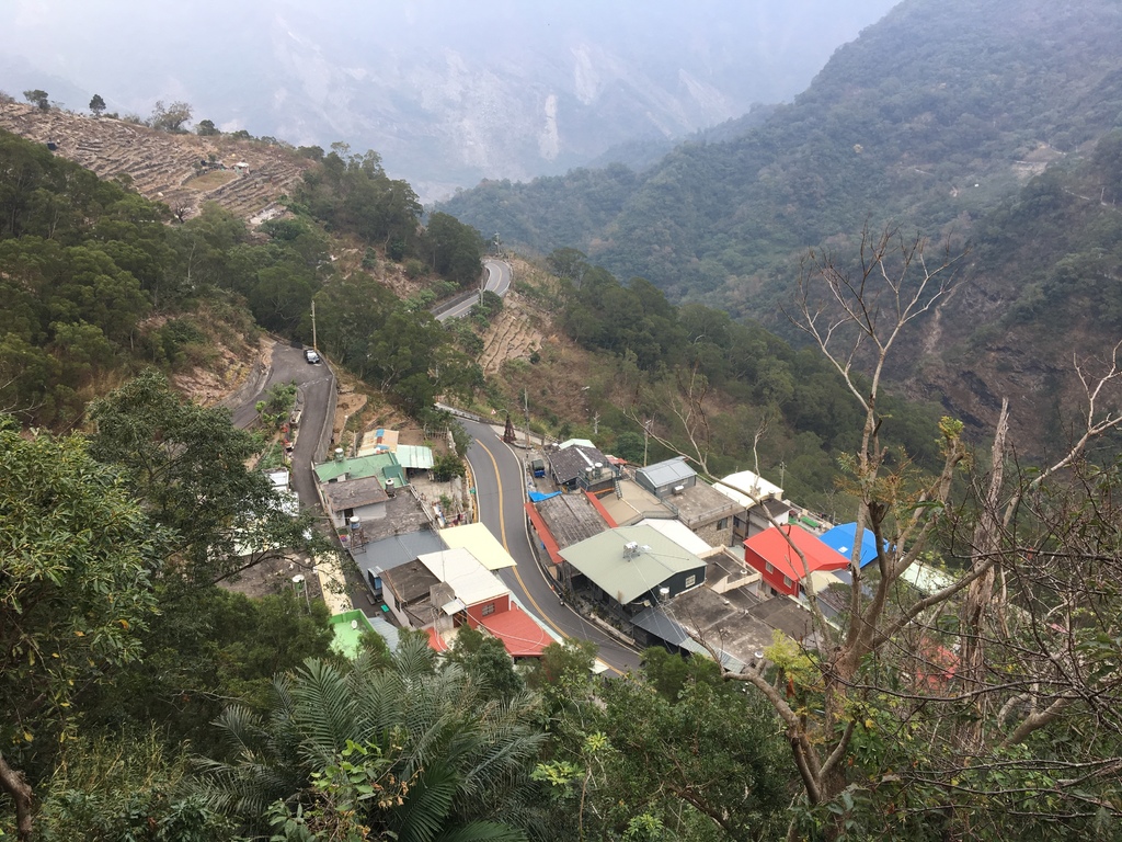 【美食】屏東,霧台,摩凱咖啡 IMG_9284.JPG