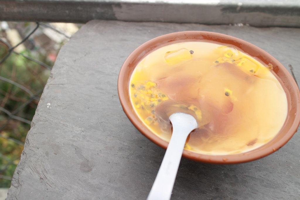 【美食】屏東,霧台,摩凱咖啡 IMG_5456.JPG