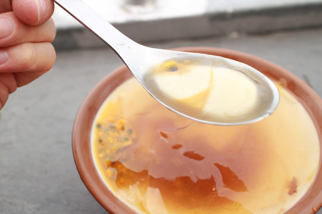 【美食】屏東,霧台,摩凱咖啡 IMG_5459.JPG