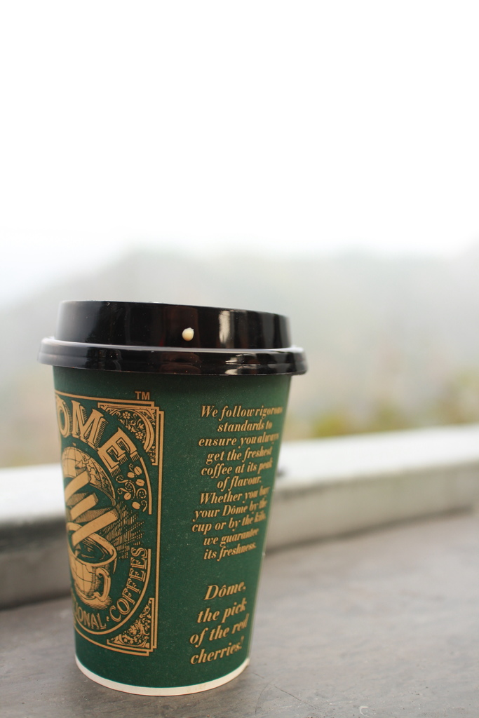 【美食】屏東,霧台,摩凱咖啡 IMG_5475.JPG