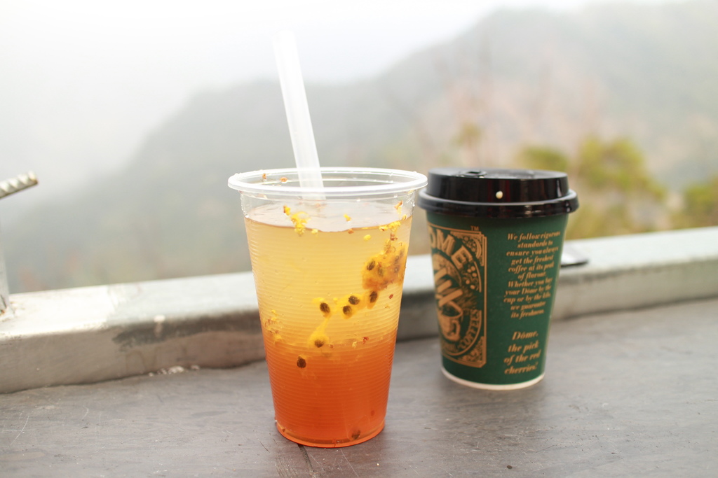 【美食】屏東,霧台,摩凱咖啡 IMG_5478.JPG