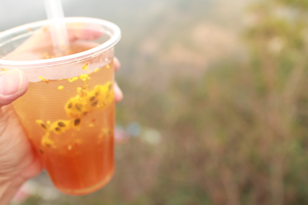 【美食】屏東,霧台,摩凱咖啡 IMG_5473.JPG