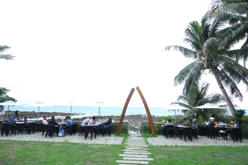 台東。小魚兒的家 IMG_0759.JPG