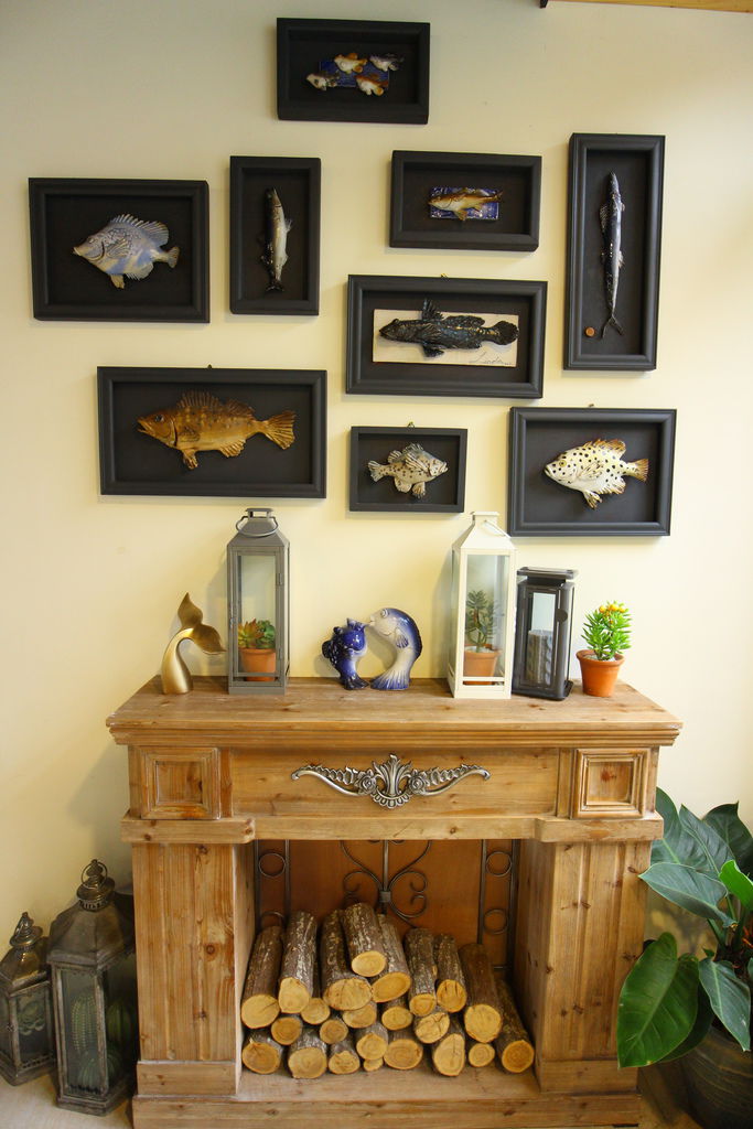 台東。小魚兒的家 IMG_0751.JPG