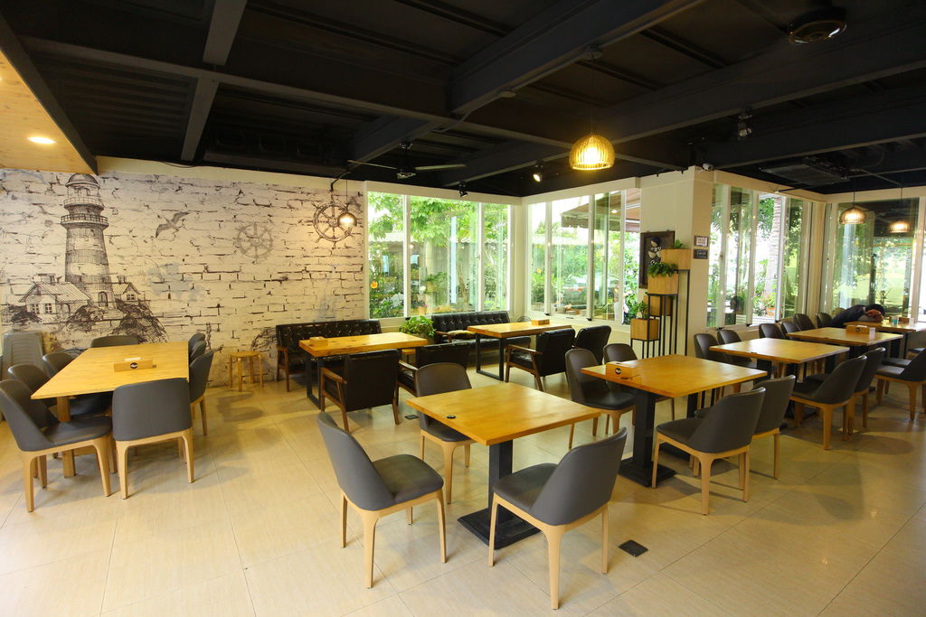 台東。小魚兒的家 IMG_0752.JPG