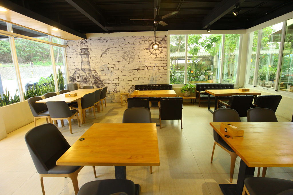 台東。小魚兒的家 IMG_0753.JPG