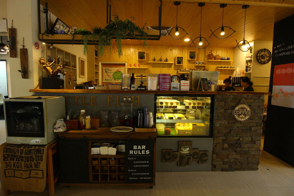 台東。小魚兒的家 IMG_0754.JPG