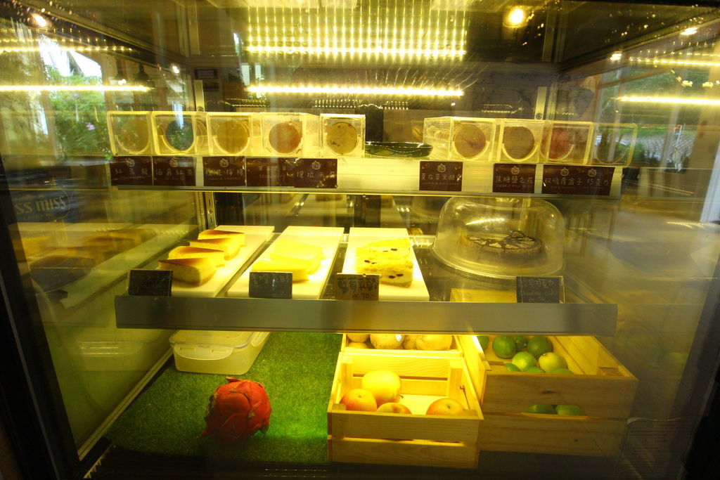 台東。小魚兒的家 IMG_0755.JPG