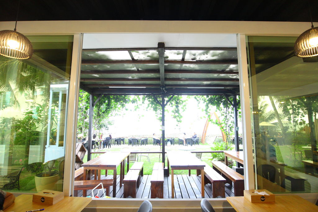 台東。小魚兒的家 IMG_0756.JPG