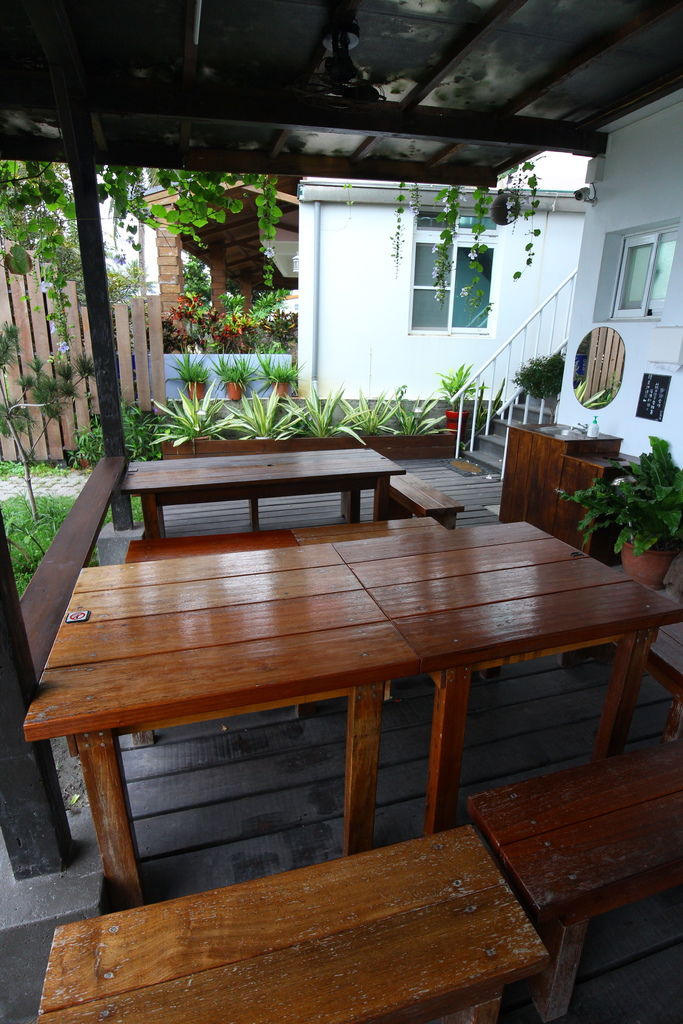 台東。小魚兒的家 IMG_0758.JPG