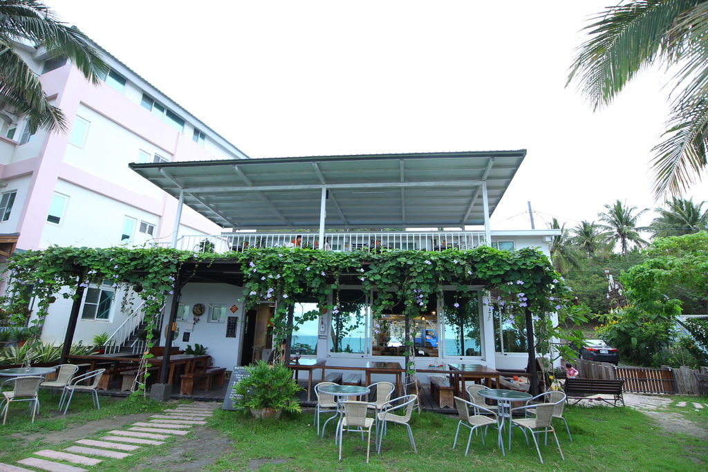 台東。小魚兒的家 IMG_0765.JPG