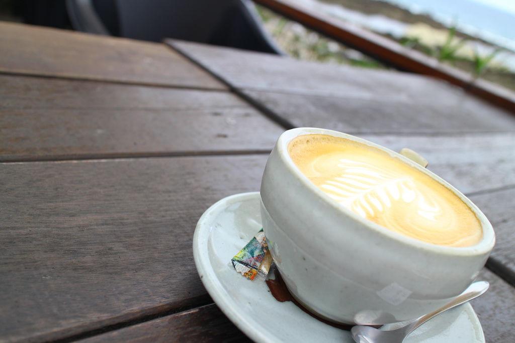 熱拿鐵 IMG_0781.JPG