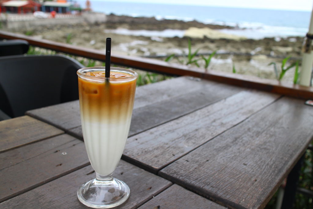 冰拿鐵 IMG_0777.JPG