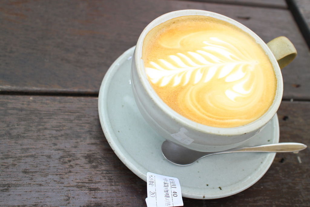 熱拿鐵 IMG_0778.JPG