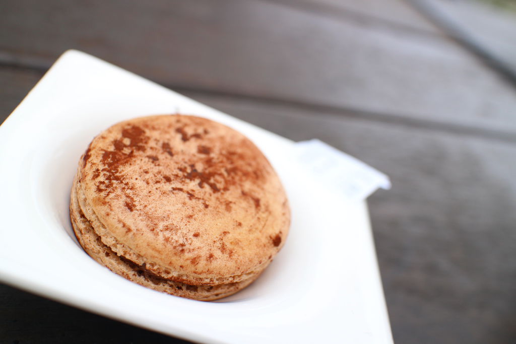 法米巧克力馬卡龍 IMG_0784.JPG