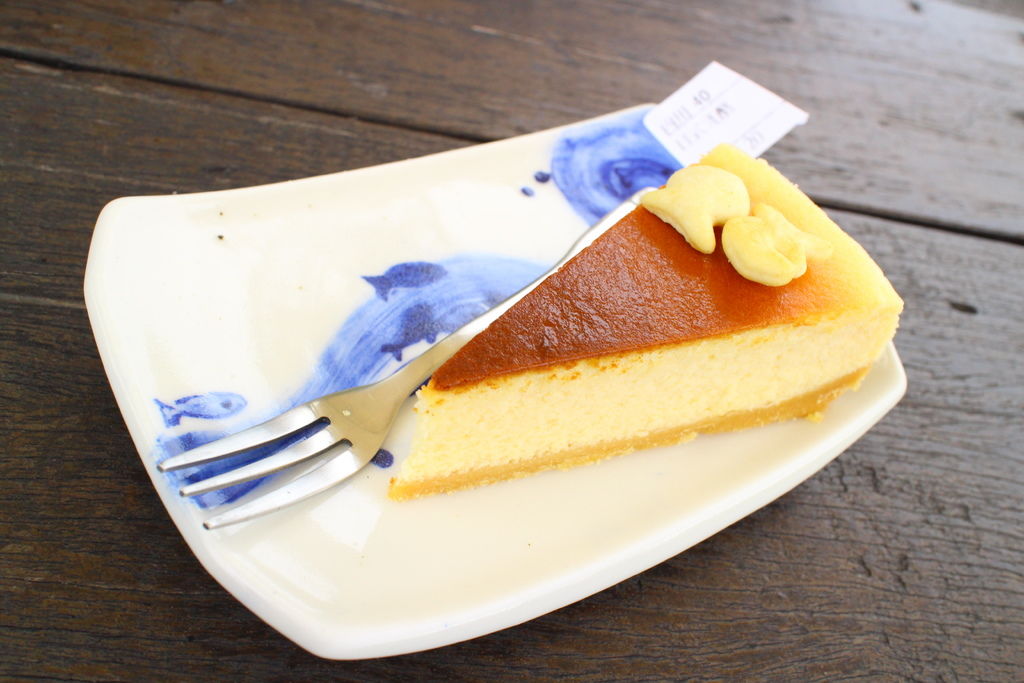 IMG_0794.JPG IMG_0794.JPG