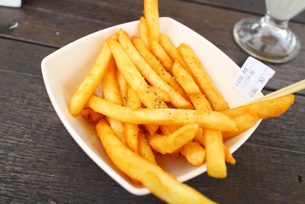 IMG_0790.JPG IMG_0790.JPG