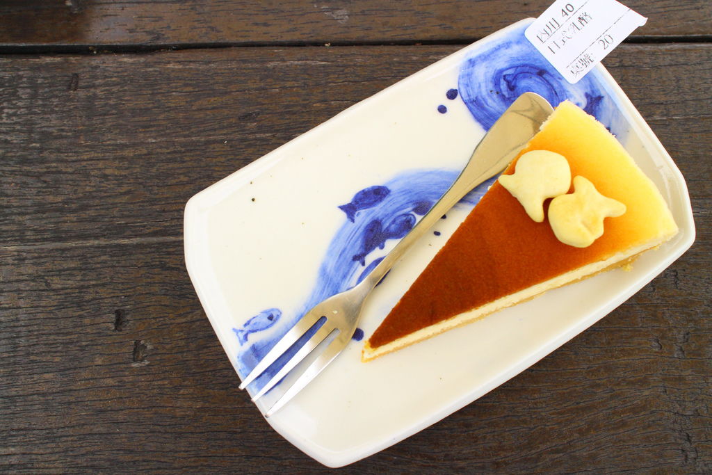 IMG_0793.JPG IMG_0793.JPG