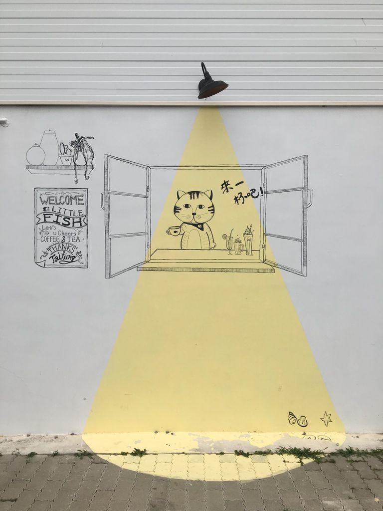 IMG_3771.JPG IMG_3771.JPG