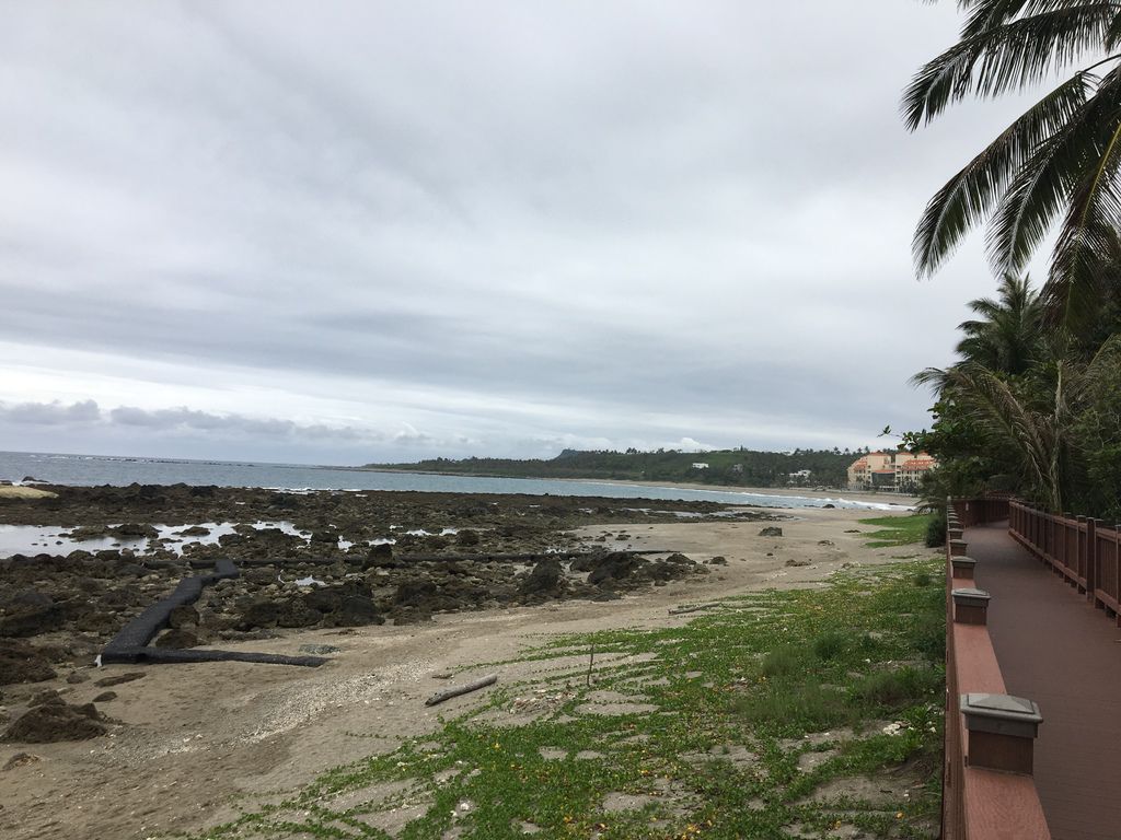 台東。小魚兒的家 IMG_3758.JPG