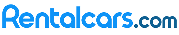 rentalcars.com-logo.png