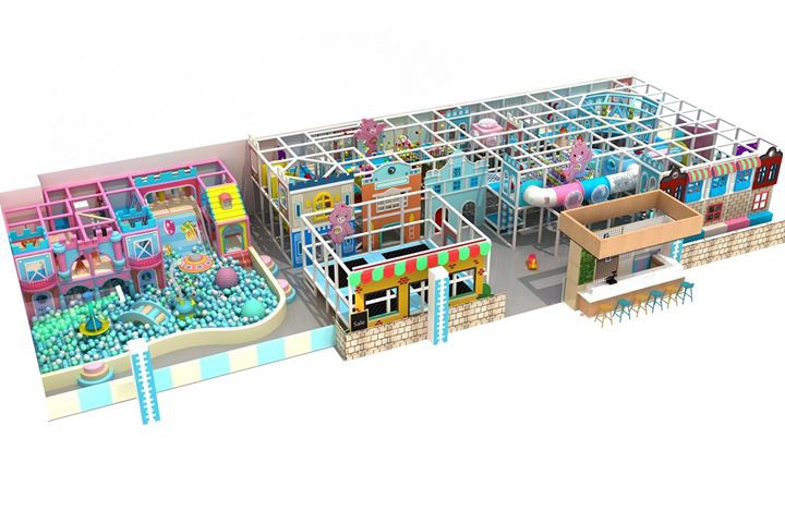 高雄。快樂爬爬客 65813916_346883115981314_5260408478794514432_n.jpg