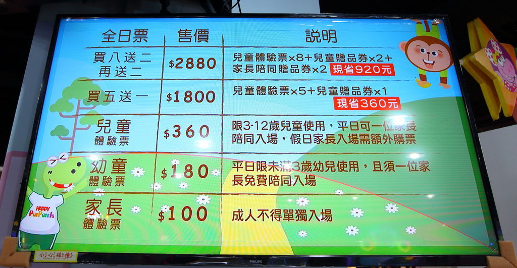 【遊記】高雄悅誠廣場新寵兒,快樂爬爬客讓小孩泡在這裡一整天