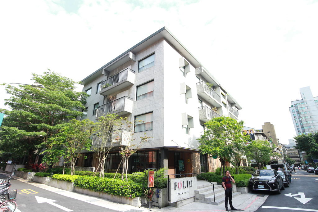 台北。FOLIO富邦藝旅 IMG_0289.JPG