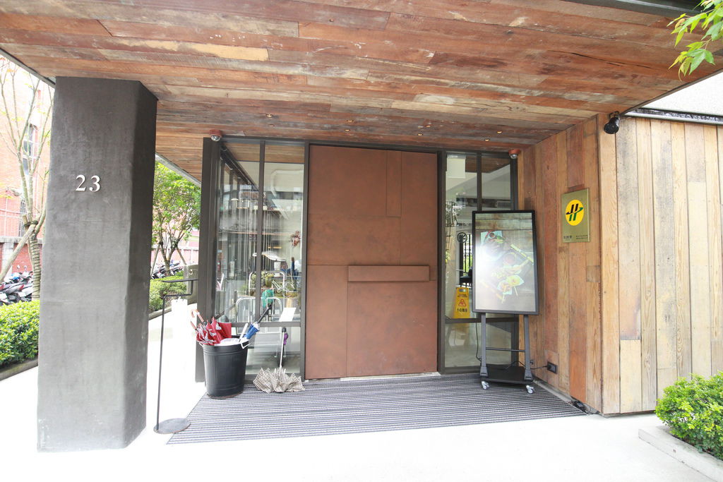 台北。FOLIO IMG_0212.JPG