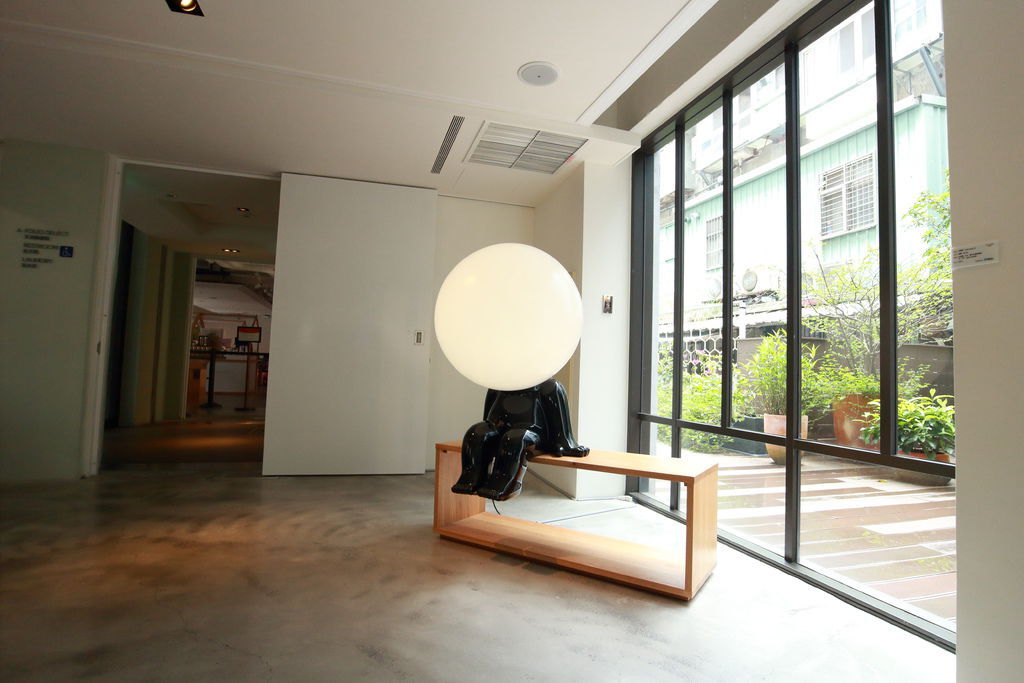 台北。FOLIO IMG_0203.JPG