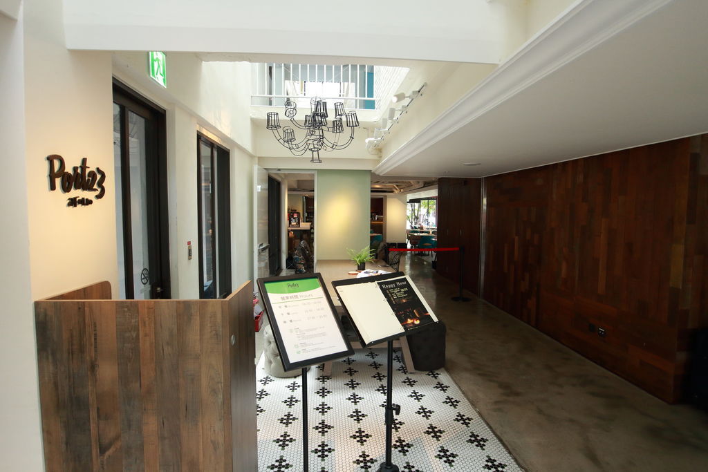 台北。FOLIO IMG_0205.JPG