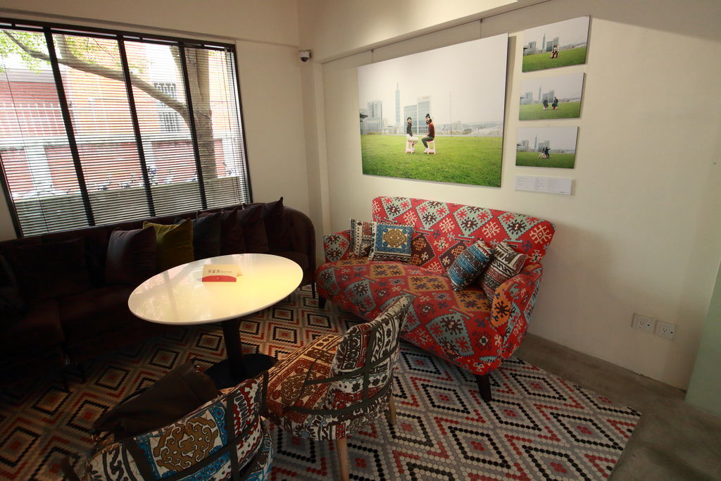 台北。FOLIO IMG_0204.JPG