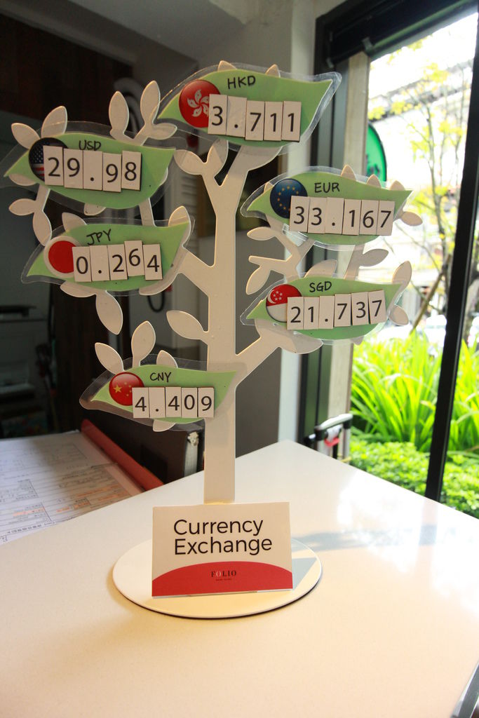 台北。FOLIO IMG_0207.JPG