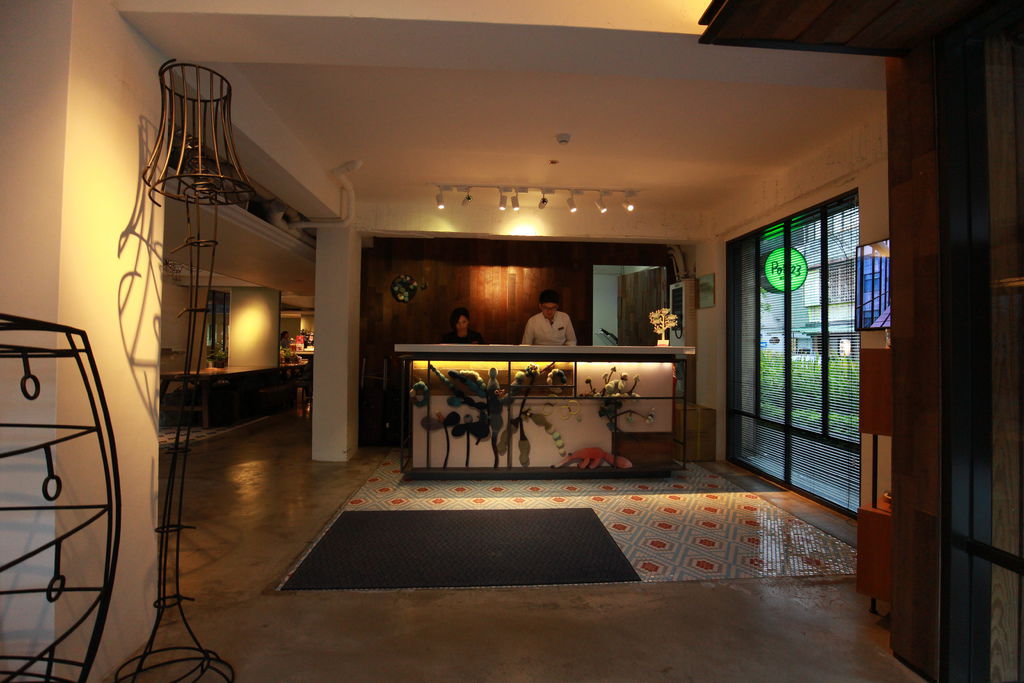 台北。FOLIO IMG_0307.JPG