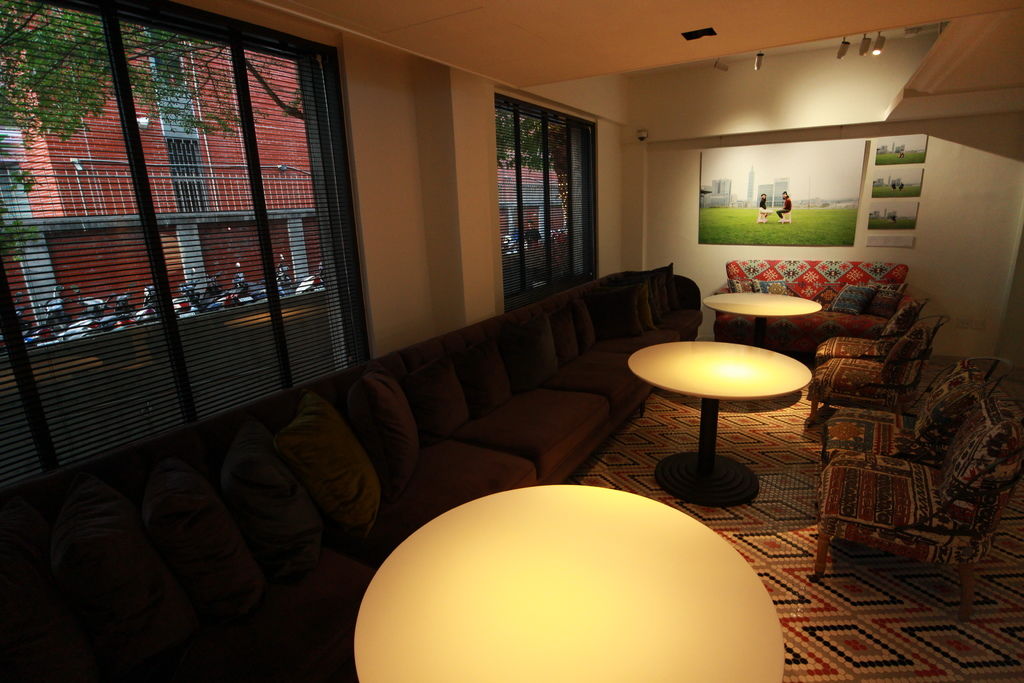 台北。FOLIO IMG_0303.JPG