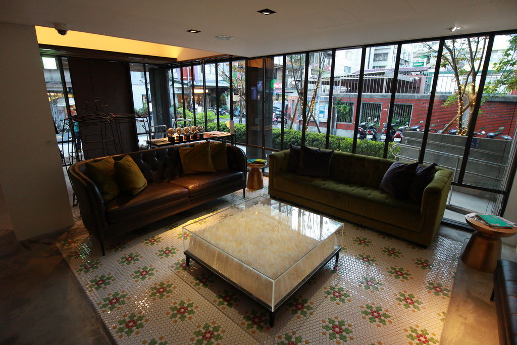 台北。FOLIO IMG_0304.JPG