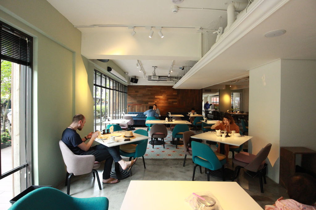 台北。FOLIO IMG_0346.JPG