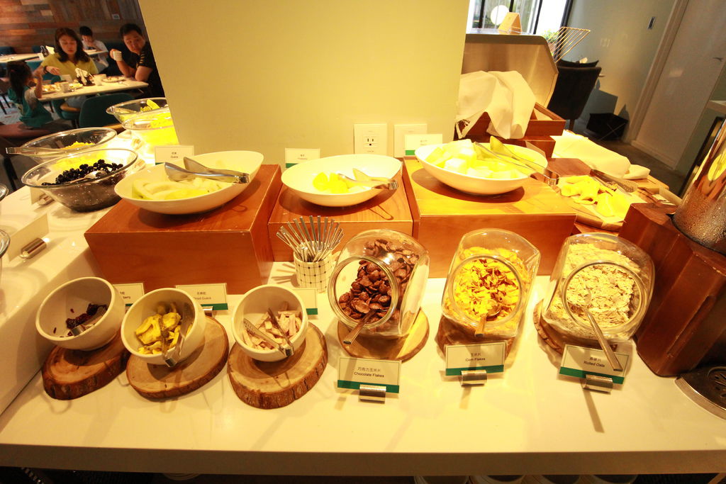 台北。FOLIO IMG_0341.JPG