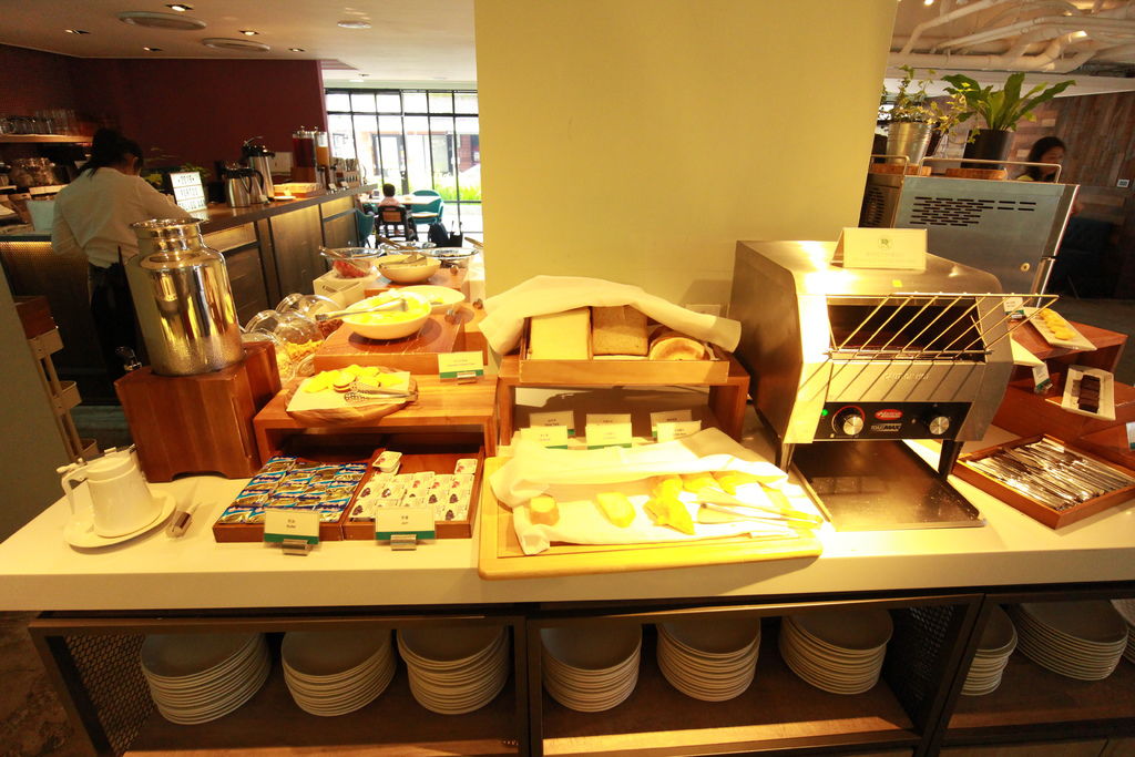 台北。FOLIO IMG_0343.JPG