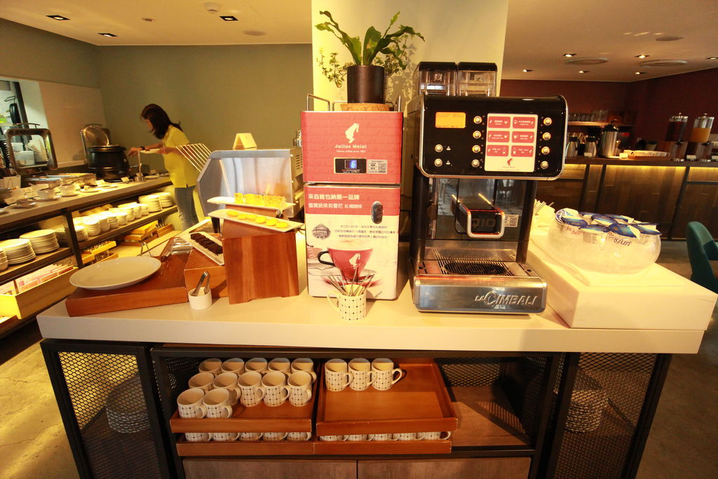 台北。FOLIO IMG_0344.JPG